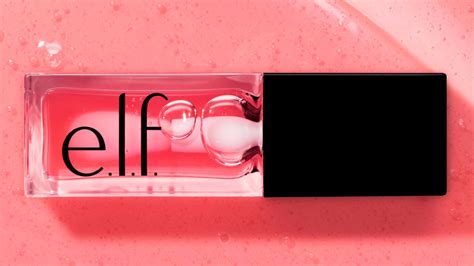 dior lip oul dupe|dior lip oil dupe elf.